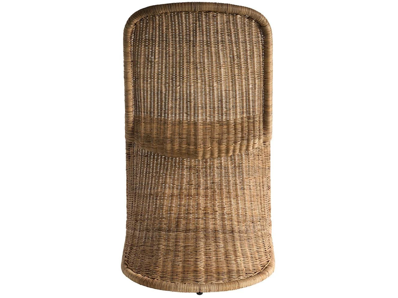 Universal - Oasis-Coastal Living Home Oasis Dining Chair