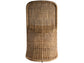 Universal - Oasis-Coastal Living Home Oasis Dining Chair