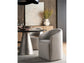 Universal - New Modern-Modern Marlow Dining Chair