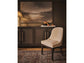 Universal - Fenwick Upholstered Arm Chair