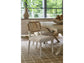 Universal - Oasis-Coastal Living Home Shoreline Chair