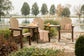 Finch - Great Bay Dining Chair