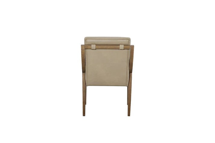Elure - Sling Back Chair