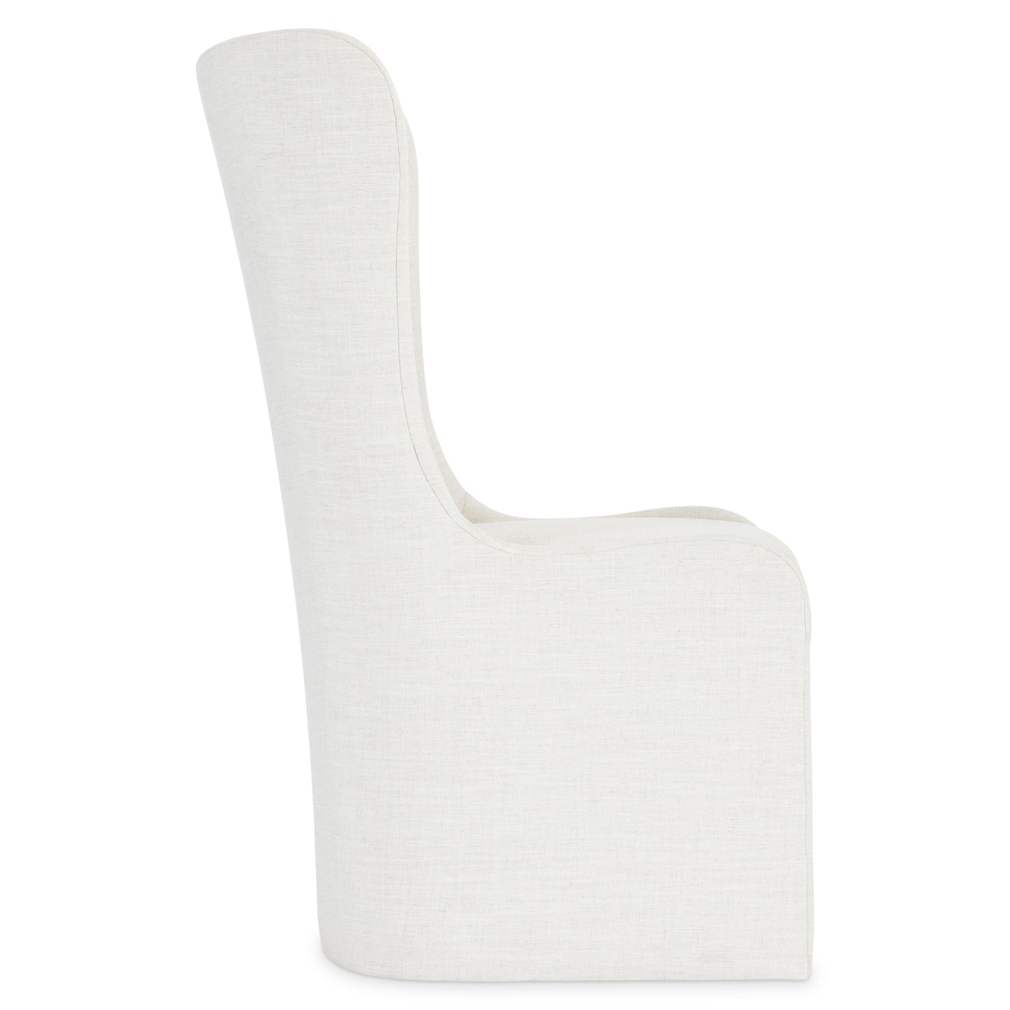 Bernhardt - Albion Side Chair