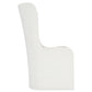 Bernhardt - Albion Side Chair
