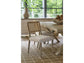 Universal - Oasis-Coastal Living Home Dockside Chair