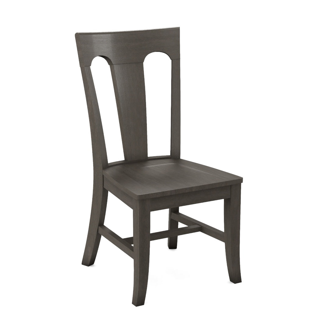 Curated - Elle Chair