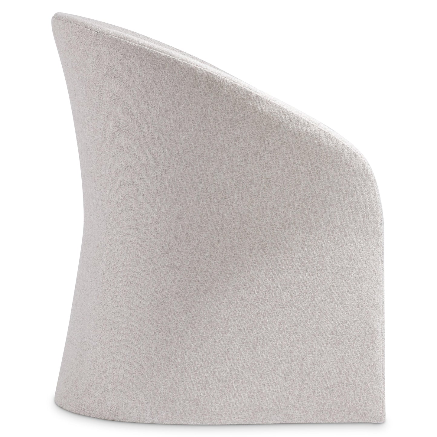 Bernhardt - Antibes Arm Chair