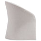 Bernhardt - Antibes Arm Chair