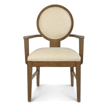 Sea Winds - Manhattan Valley Arm Chair (2 pack)
