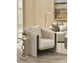 Universal - Oasis-Coastal Living Home Key Largo Lounge Chair