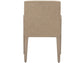 Universal - Mist & Veil-Modern Brume Arm Chair