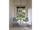 Universal - Coastal Living Outdoor South Beach Dining Chair