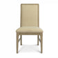 Sea Winds - Rio Vista Side Chair (2 pack)