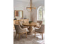 Universal - Birchaven Brindle Woven Chair