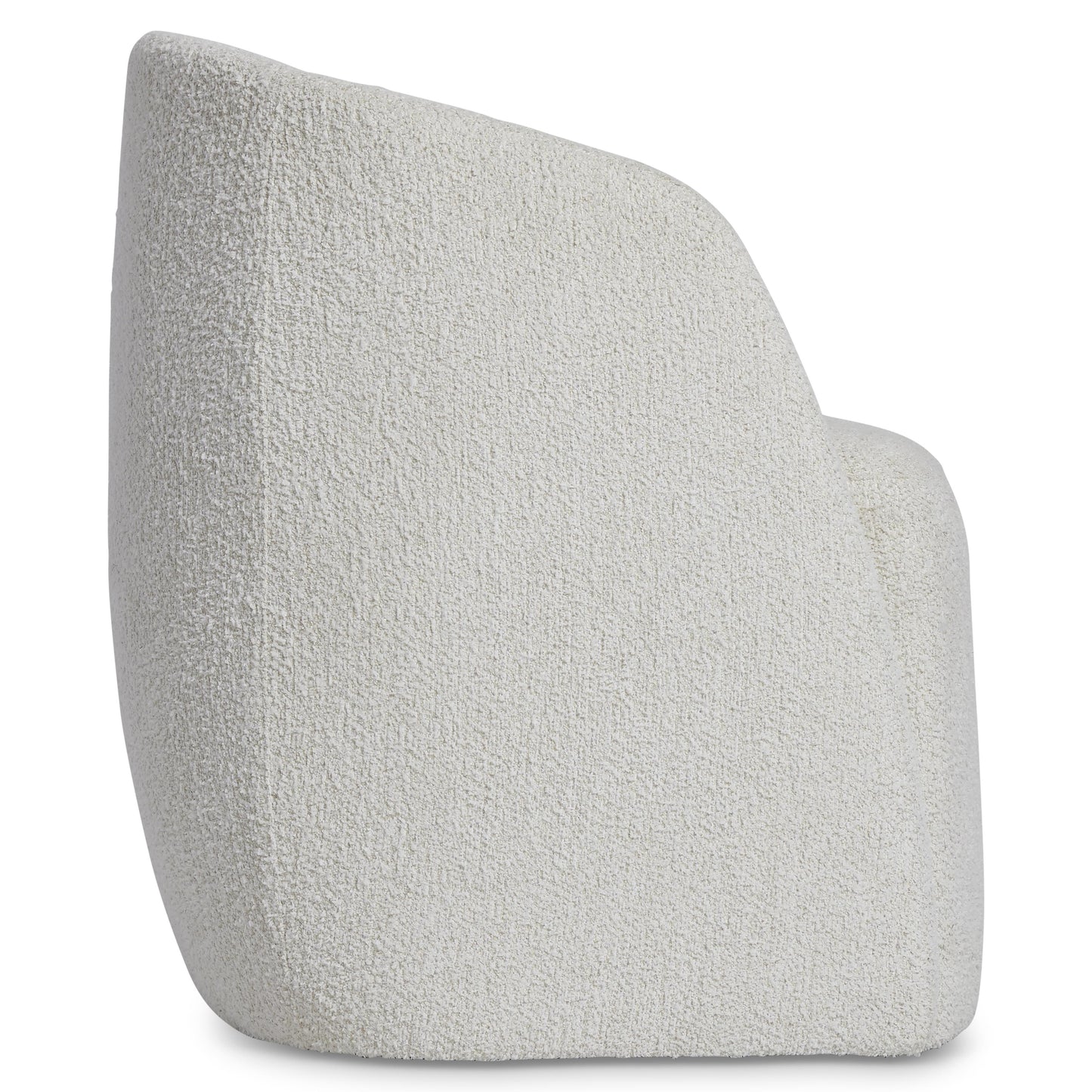 Bernhardt - Arcadia Arm Chair
