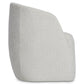 Bernhardt - Arcadia Arm Chair
