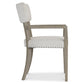 Bernhardt - Albion Arm Chair