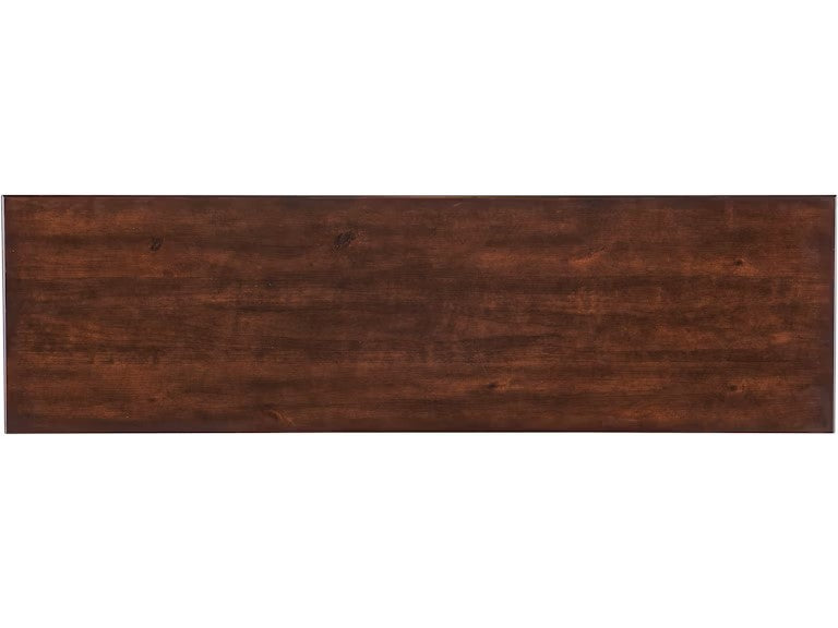 Hooker Furniture - Casual Dining Charleston Two Door-Six Drawer Buffet