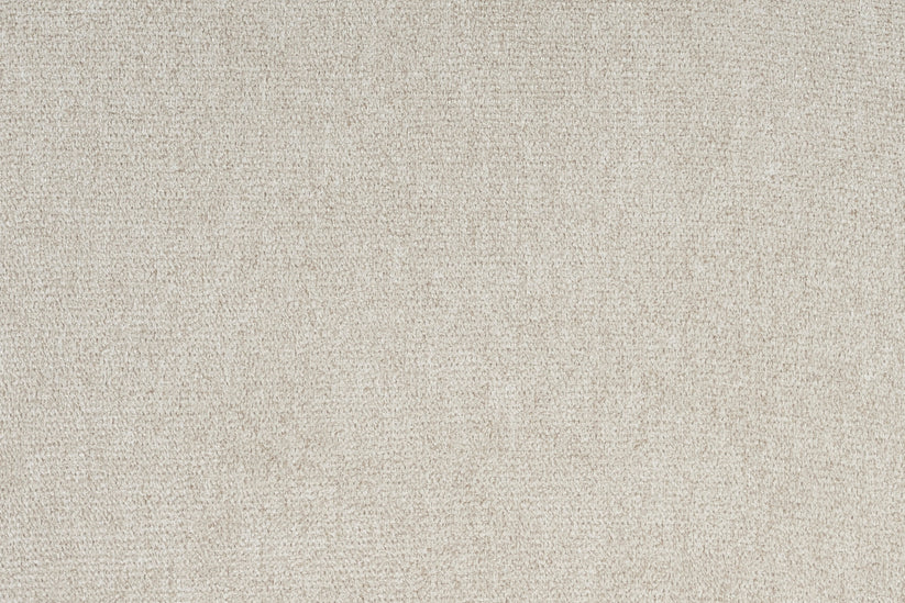 Trilogy - Ivory Barrel Chair