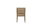 Elure - Soft Back Chair