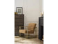 Universal - Jensen Accent Chair