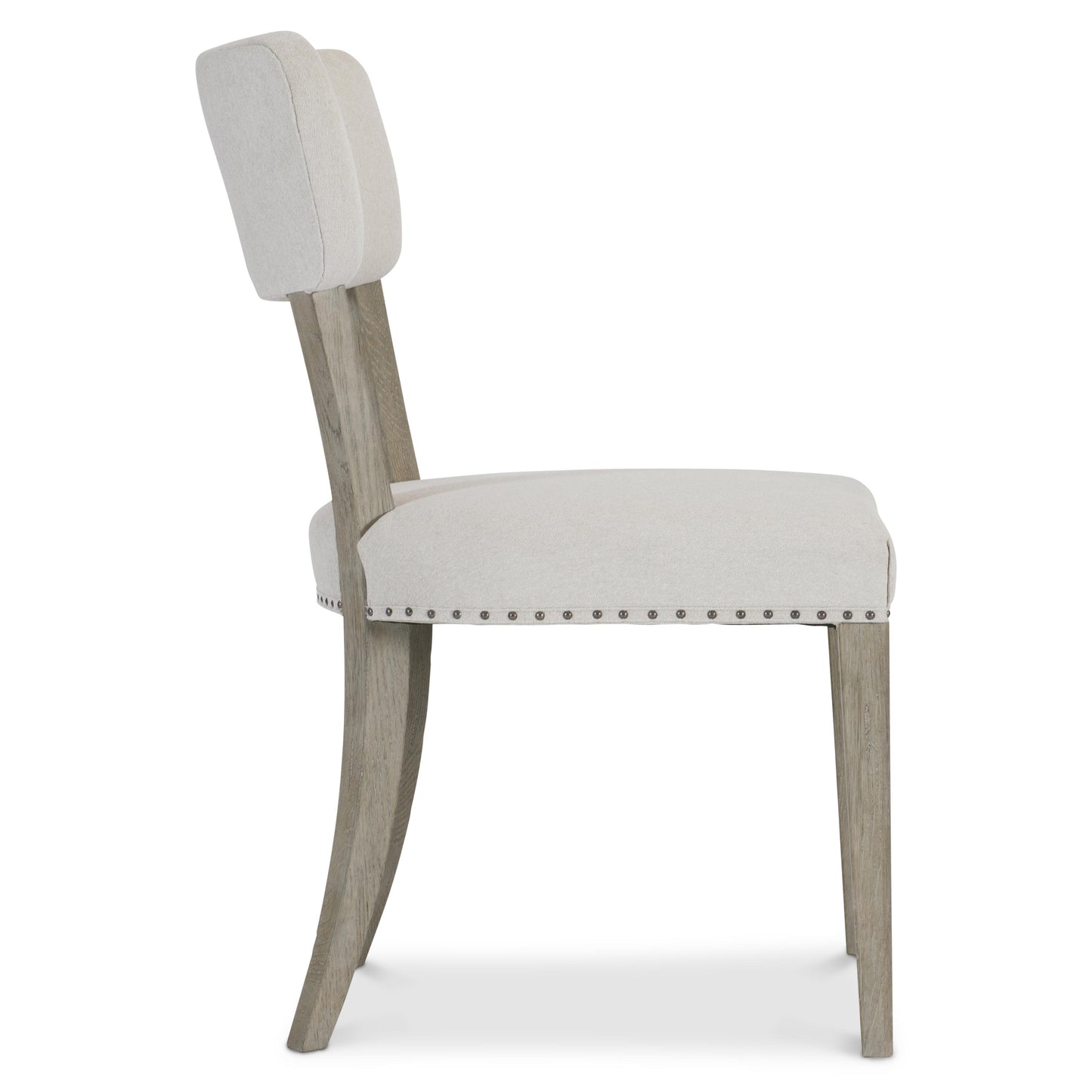 Bernhardt - Albion Side Chair