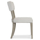 Bernhardt - Albion Side Chair