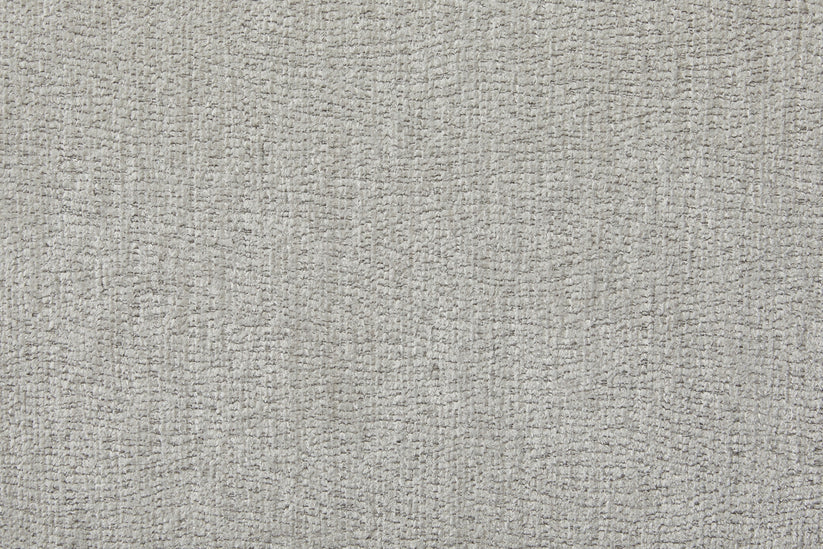 Calia - Mendocino Beach Accent Chair