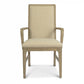 Sea Winds - Rio Vista Arm Chair (2 pack)