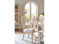 Universal - Birchaven Willow Oval Side Chair