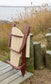 Finch - SeaAira Adirondack Folding Chair