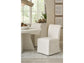 Universal - Oasis-Coastal Living Home Mainsail Side Chair