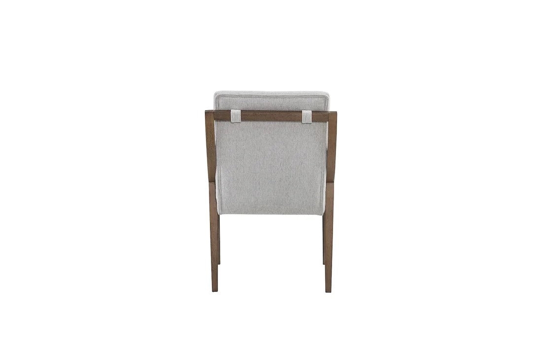 Elure - Sling Back Chair