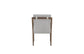 Elure - Sling Back Chair
