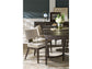 Universal - Montclair Cocoa Side Chair