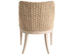 Universal - Birchaven Willow Woven Chair