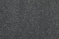 Pagosa - Graphite Accent Chair