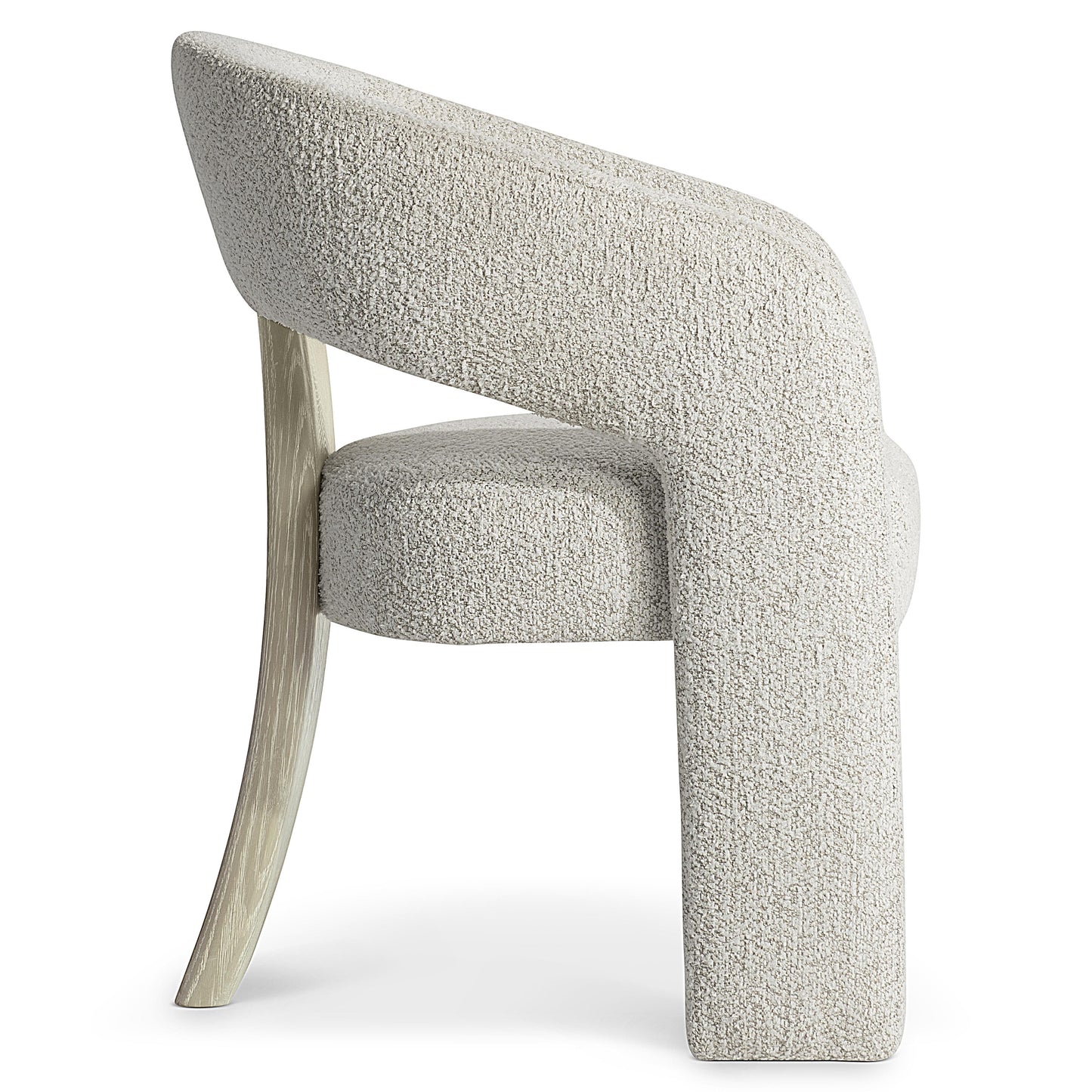 Bernhardt - Arcadia Arm Chair