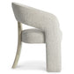 Bernhardt - Arcadia Arm Chair