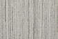 Pagosa - Gentry Accent Chair