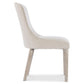 Bernhardt - Antibes Side Chair