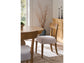 Universal - Birchaven Brindle Side Chair