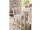 Universal - Birchaven Willow Side Chair