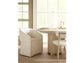 Universal - Velora Upholstered Arm Chair