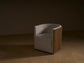 Universal - Avaline Tanner Swivel Chair