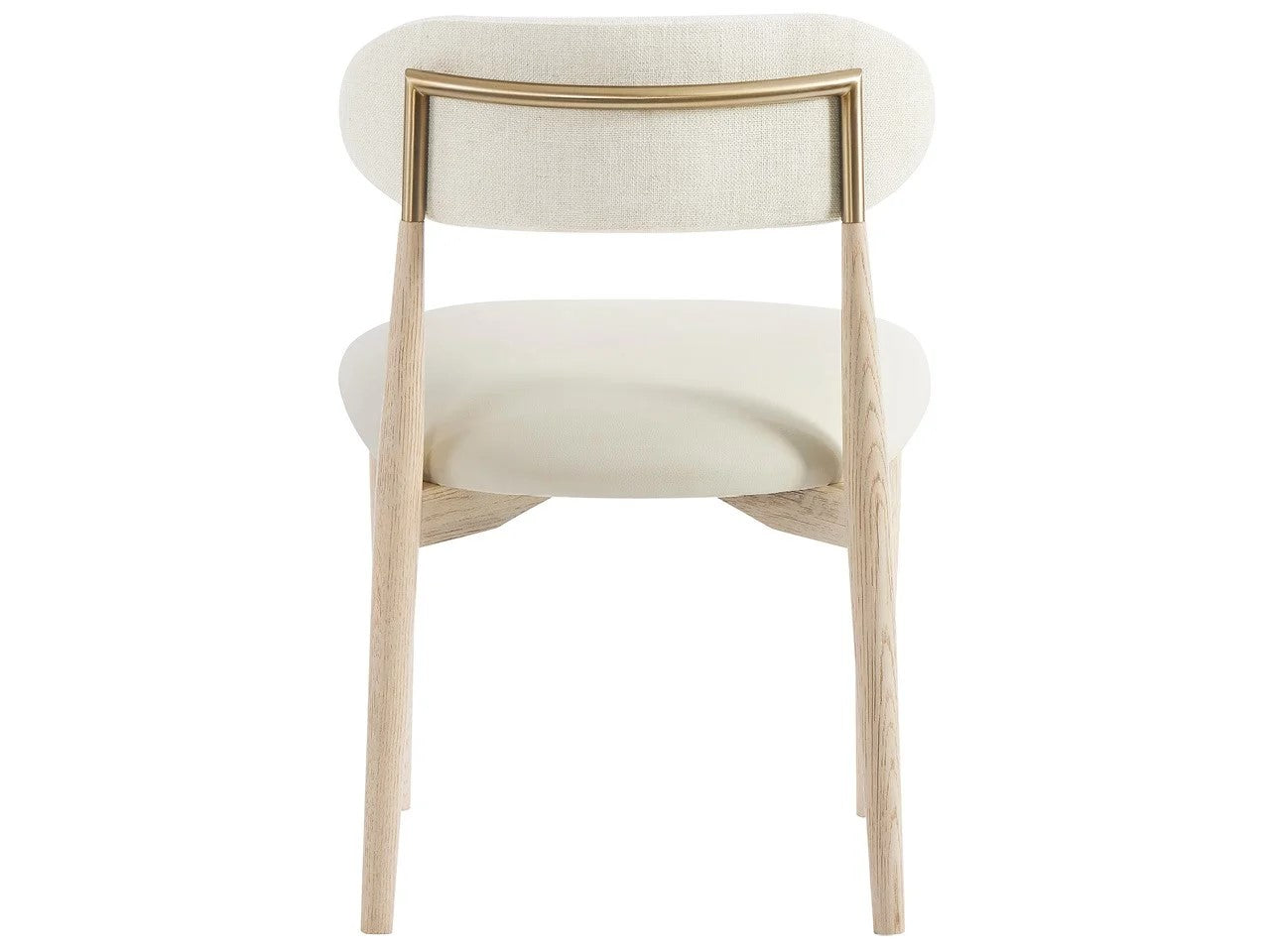 Universal - Velora Side Chair