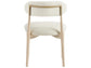 Universal - Velora Side Chair