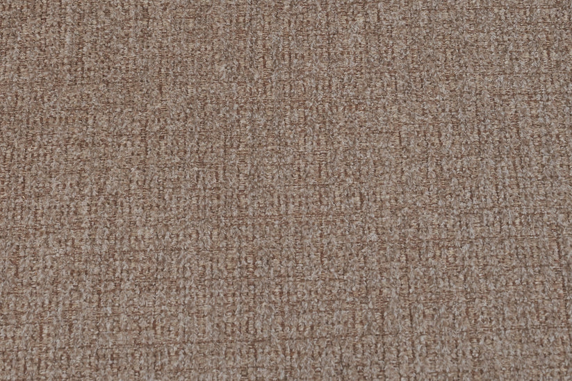 Trilogy - Toffee Rope Back Chair