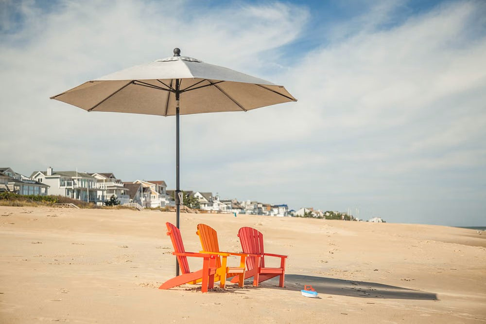 Finch - SeaAira Child’s Chair